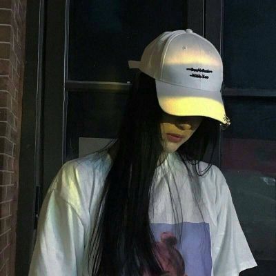 小林孝志 - 魔界骑士在线观看10 - 网页视频